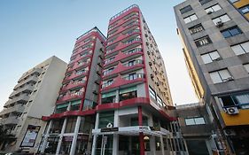 Encantos Torres Hotel